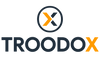 Troodox 