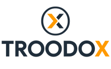 Troodox 