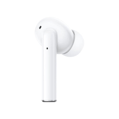 Realme Pro Active Noise Cancellation Airpods Price in Pakistan