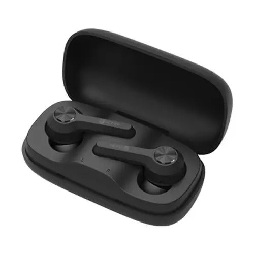 Ronin R 875 Wireless Bluetooth Earbuds Price in Pakistan