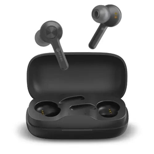 Ronin R-875 Wireless Earbuds Price in Pakistan