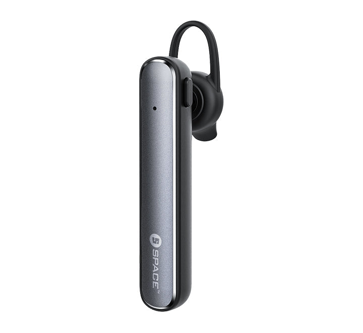 Troodox  Space X5 Wireless Headset Space Bluetooth Headset Headsets MPA Space Space Bluetooth Headset Space Headset Stereo Bluetooth Headset WEB X-Bluetooth X-Headset X5 Wireless Headset