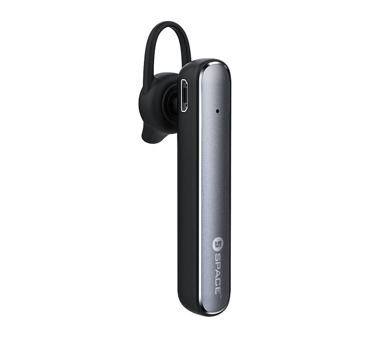 Troodox  Space X5 Wireless Headset Space Bluetooth Headset Headsets MPA Space Space Bluetooth Headset Space Headset Stereo Bluetooth Headset WEB X-Bluetooth X-Headset X5 Wireless Headset